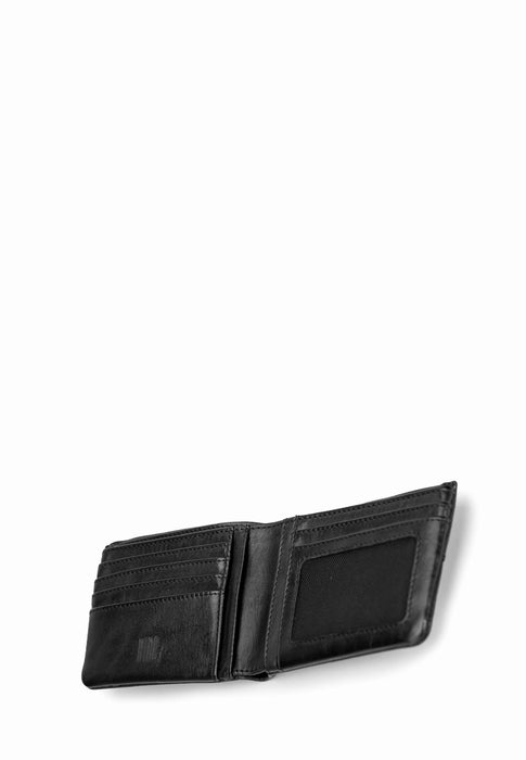 Petite maroquinerie Biba Gary 0 black 0 BLACK