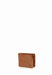 Porte feuille Biba Gary Gay5l 8 TAN