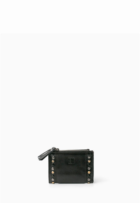 Petite maroquinerie Biba Hancock 0 black 0 BLACK