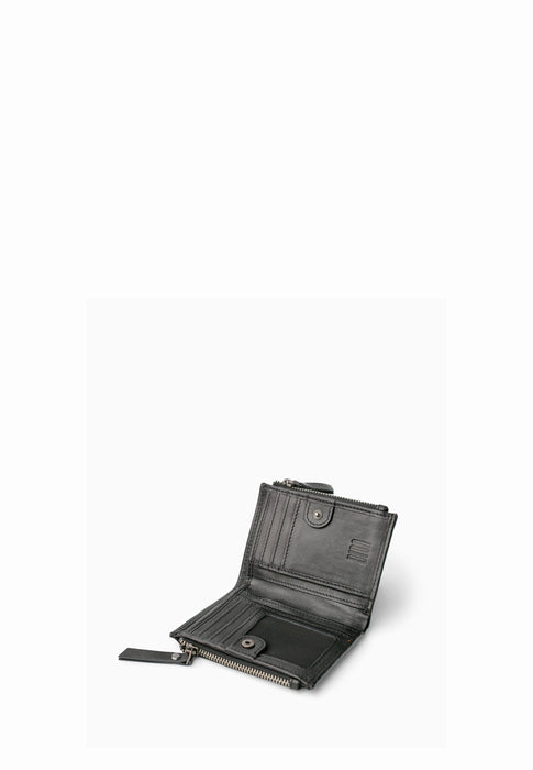 Petite maroquinerie Biba Hancock 0 black 0 BLACK