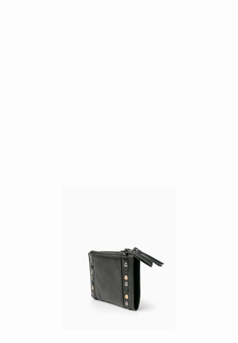 Petite maroquinerie Biba Hancock 0 black 0 BLACK