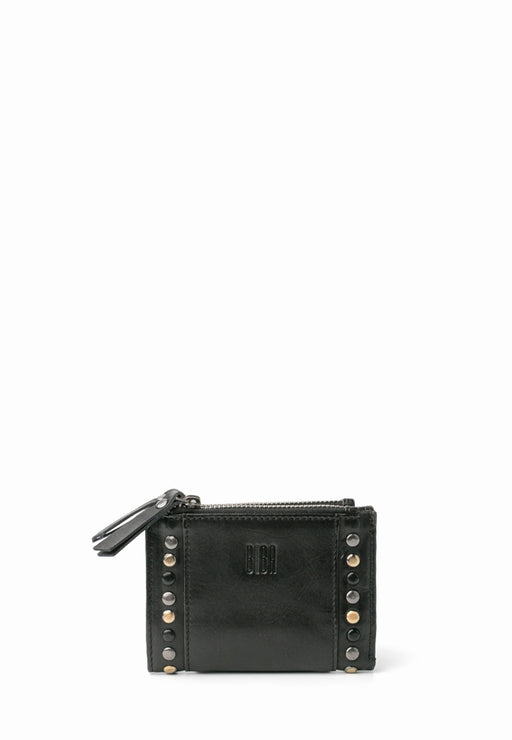 Porte feuille Biba Hancock Hak6l 0 BLACK