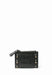 Porte feuille Biba Hancock Hak6l 0 BLACK
