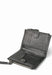Porte feuille Biba Hancock Hak6l 0 BLACK