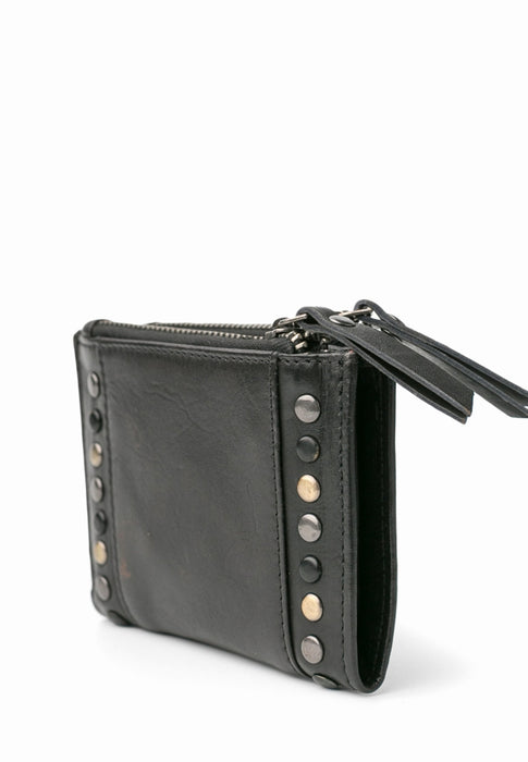 Porte feuille Biba Hancock Hak6l 0 BLACK