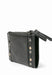 Porte feuille Biba Hancock Hak6l 0 BLACK