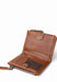 Porte feuille Biba Hancock Hak6l 8 TAN