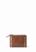 Porte feuille Biba Hancock Hak6l E3 BROWN