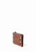 Porte feuille Biba Hancock Hak6l E3 BROWN