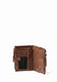 Porte feuille Biba Hancock Hak6l E3 BROWN