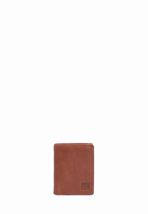 Biba Porte feuille Michigan Mic11 8 tan 8 TAN