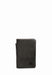 Porte feuille Biba Soft mousse Sfm4l 0 BLACK