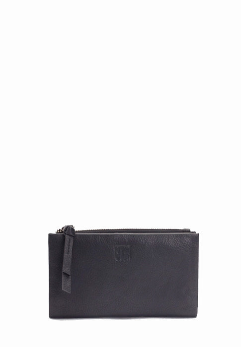 Petite maroquinerie Biba Valley winter 0 black 0 BLACK