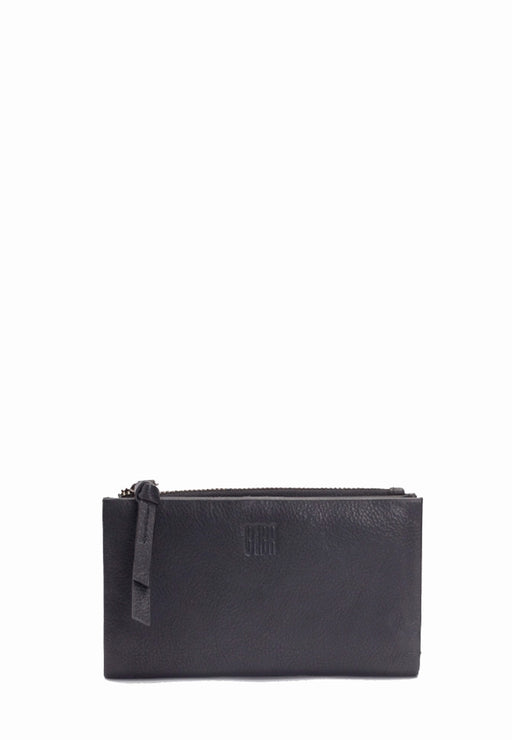 Petite maroquinerie Biba Valley winter 0 black 0 BLACK