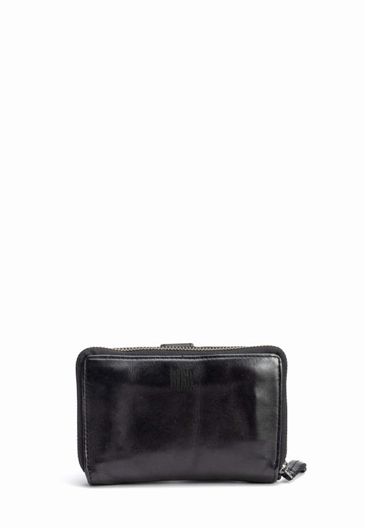 Biba Porte feuille Winona Win3l 0 black 0 BLACK