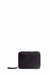 Porte monnaie Biba Boston Bt11 0 BLACK