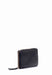 Porte monnaie Biba Boston Bt11 0 BLACK