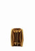 Porte monnaie Biba Boston Bt11 15 YELLOW