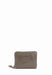 Biba Porte monnaie Boston Bt11 34 green 34 GREEN