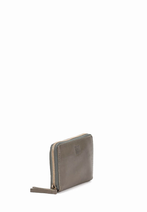 Biba Porte monnaie Boston Bt11 34 green 34 GREEN