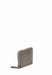 Biba Porte monnaie Boston Bt11 34 green 34 GREEN