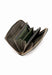 Biba Porte monnaie Boston Bt11 34 green 34 GREEN