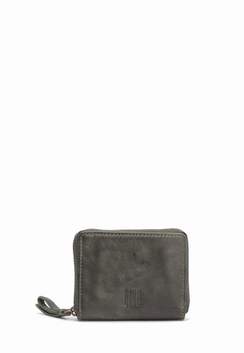 Porte monnaie Biba Boston Bt11 49 KHAKI