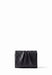 Porte monnaie Biba Brumley Buy3l 0 BLACK