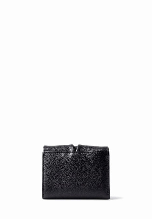 Porte monnaie Biba Brumley Buy3l 0 BLACK
