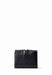 Porte monnaie Biba Brumley Buy3l 0 BLACK