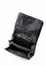 Porte monnaie Biba Brumley Buy3l 0 BLACK