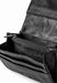 Porte monnaie Biba Brumley Buy3l 0 BLACK