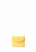 Porte monnaie Biba Isle Ise2l 36 LIME