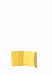 Porte monnaie Biba Isle Ise2l 36 LIME