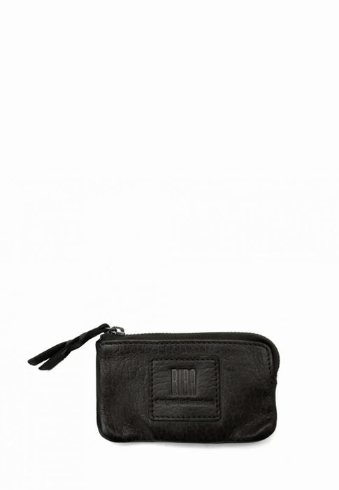 Biba Porte monnaie Kansas Ka13 0 BLACK