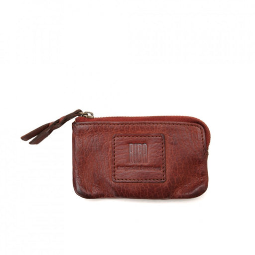 Porte monnaie Biba Kansas Ka13 19 RED