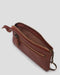Porte monnaie Biba Kansas Ka13 8 TAN