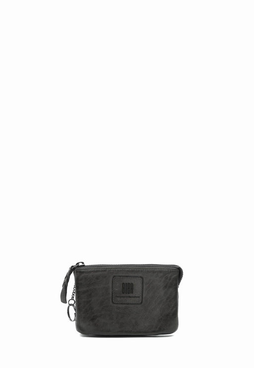 Biba Porte monnaie Kansas Ka5 0 black 0 BLACK