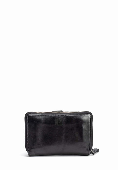 Porte monnaie Biba Winona Win3l 0 BLACK