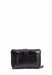 Porte monnaie Biba Winona Win3l 0 BLACK