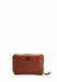 Porte monnaie Biba Winona Win3l 23 CAMEL