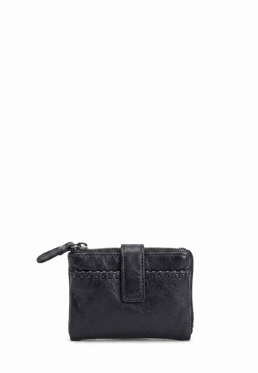 Porte monnaie Biba Winona Win4l 0 BLACK