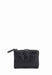 Porte monnaie Biba Winona Win4l 0 BLACK