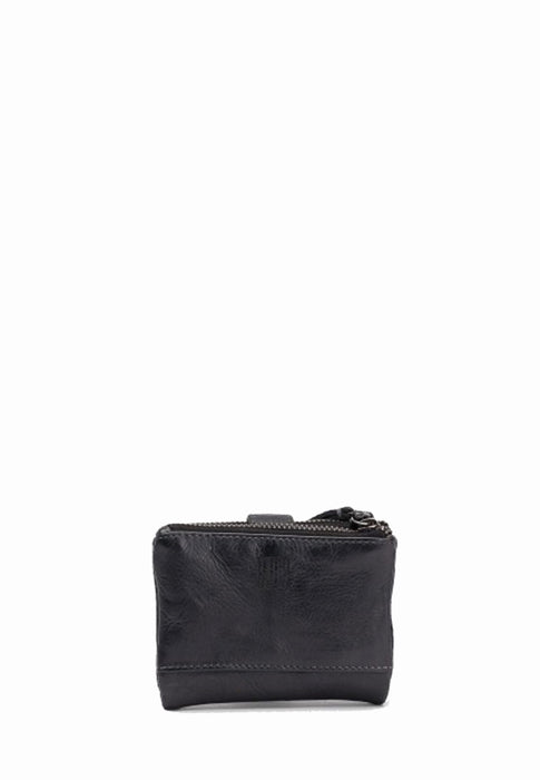 Porte monnaie Biba Winona Win4l 0 BLACK