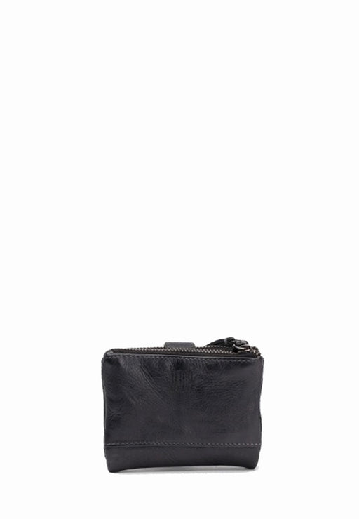 Porte monnaie Biba Winona Win4l 0 BLACK