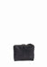 Porte monnaie Biba Winona Win4l 0 BLACK