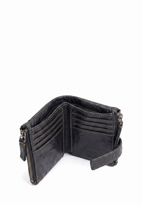 Porte monnaie Biba Winona Win4l 0 BLACK