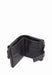 Porte monnaie Biba Winona Win4l 0 BLACK