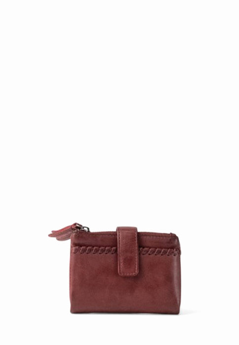 Porte monnaie Biba Winona Win4l 23 CAMEL