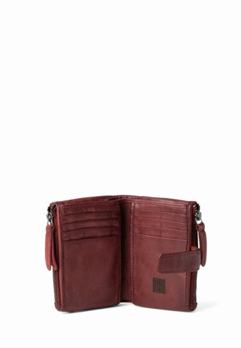 Porte monnaie Biba Winona Win4l 23 CAMEL